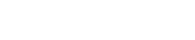 DOSHISHA CORPORATION
